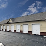 Image of Jefferson Crossings Senior Living (3)