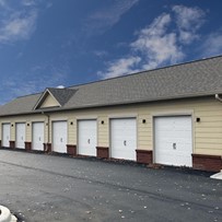 Image of Jefferson Crossings Senior Living (3)