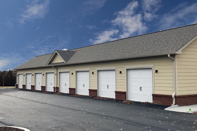 Image of Jefferson Crossings Senior Living (3)