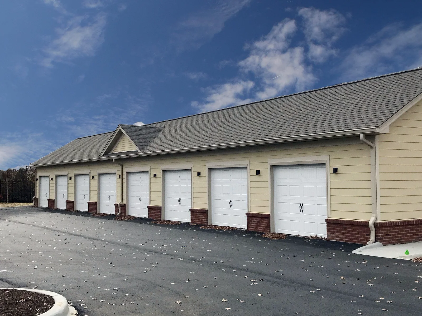 Image of Jefferson Crossings Senior Living (3)