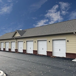 Image of Jefferson Crossings Senior Living (3)