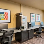 Image of Affinity at Arlington (3)