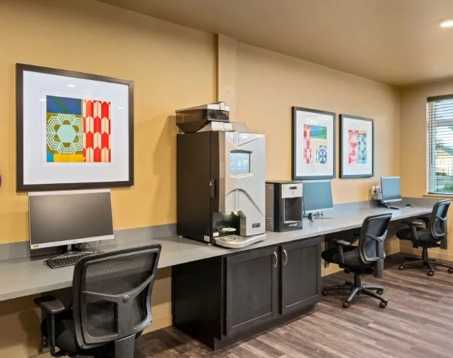 Image of Affinity at Arlington (3)