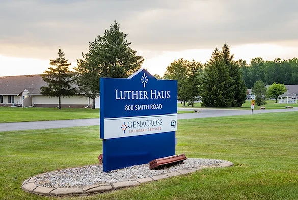 Image of Luther Haus (1)