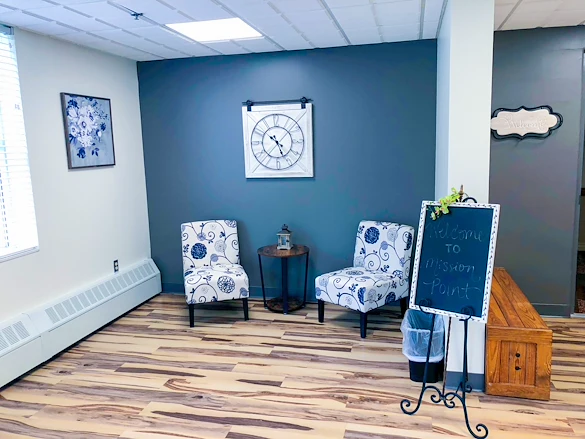 Image of Mission Point of Greenville (3)