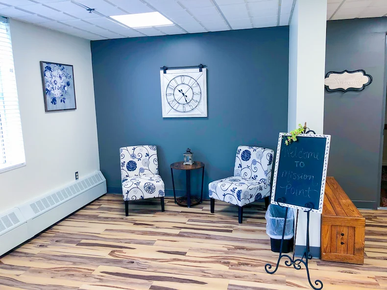 Image of Intersect Healthcare of Greenville (2)