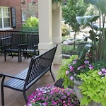 Image of Mount Washington Care Center (6)