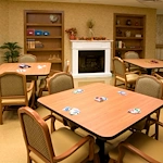 Image of Altercare Of Canal Winchester Post-Acute Rc (4)