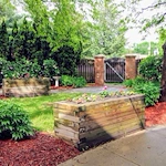 Image of Martina Place (2)