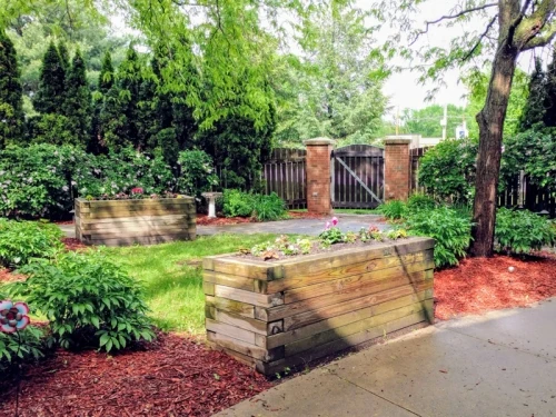 Image of Martina Place (2)