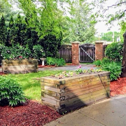 Image of Martina Place (2)