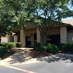 Image of Park Place Retirement Home (1)