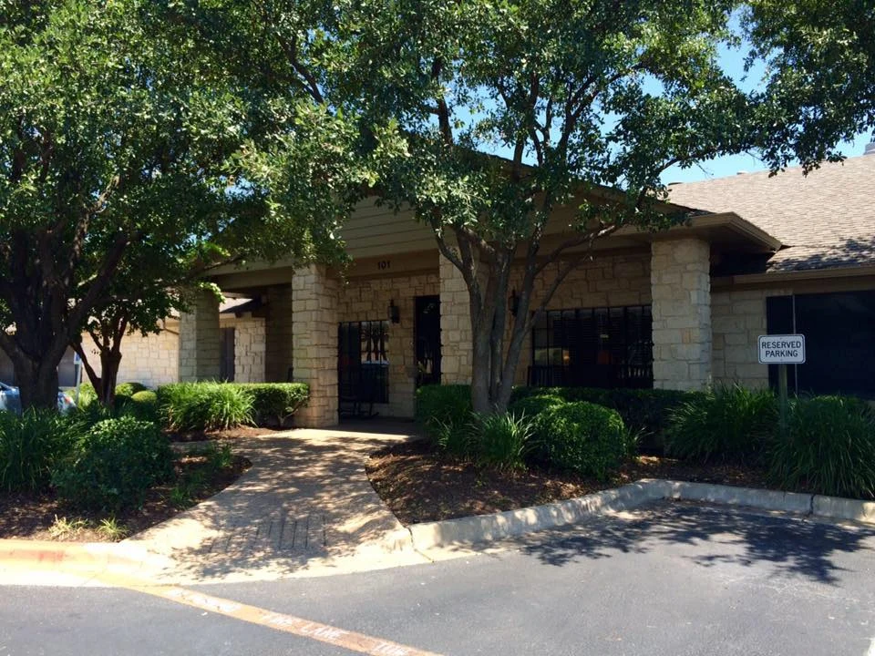 Image of Park Place Retirement Home (1)