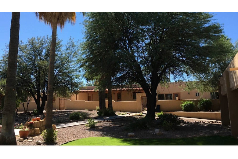 Image of Woodland Palms Memory Care (2)