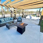 Image of The Canopy at Beacon Woods - Coming Soon (4)