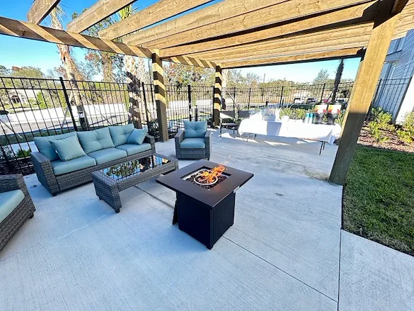 Image of The Canopy at Beacon Woods - Coming Soon (4)