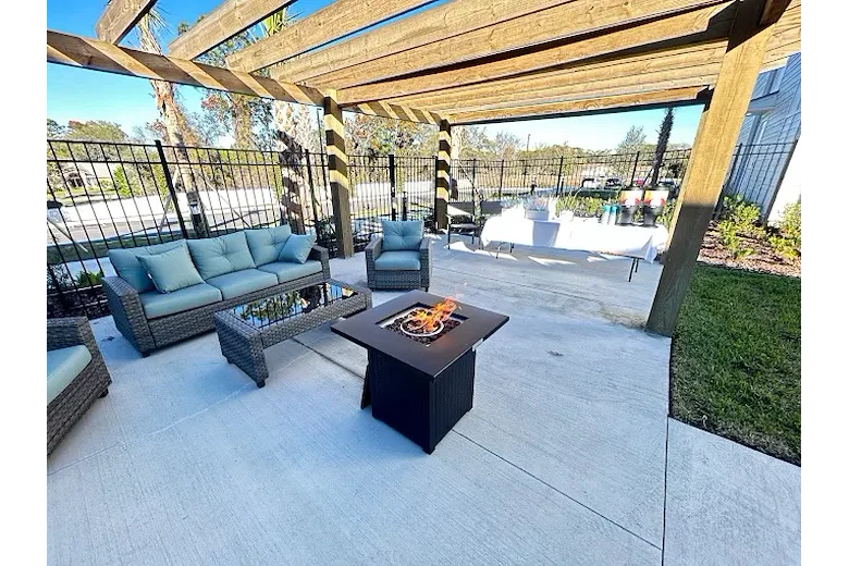 Image of The Canopy at Beacon Woods - Coming Soon (4)