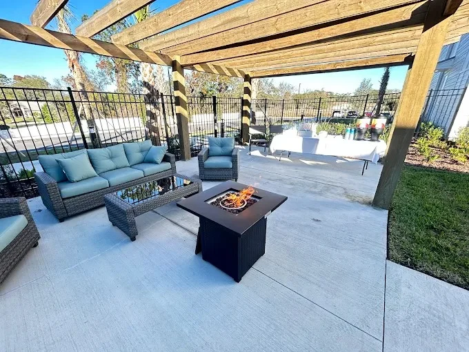 Image of The Canopy at Beacon Woods - Coming Soon (4)