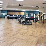 Image of Buena Vida Nursing And Rehab Odessa (2)