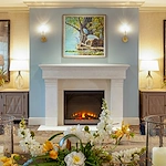 Image of The Watermark at Vistawilla (2)