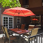 Image of Rosewood Health Facility (6)