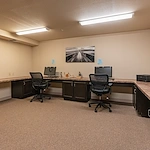 Image of Morton Estates (6)