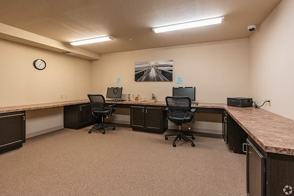 Image of Morton Estates (6)