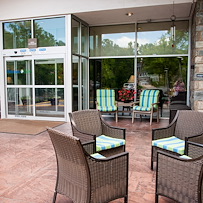 Image of Potomac Valley Rehabilitation And Healthcare (5)