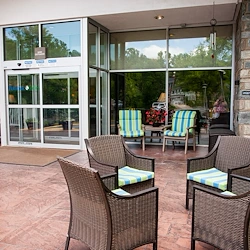 Image of Potomac Valley Rehabilitation And Healthcare (5)