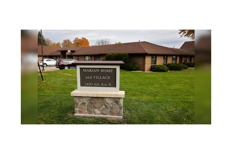 Image of Marian Village - Independent Living (1)