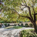 Image of Highland Care Center Of Redlands (3)