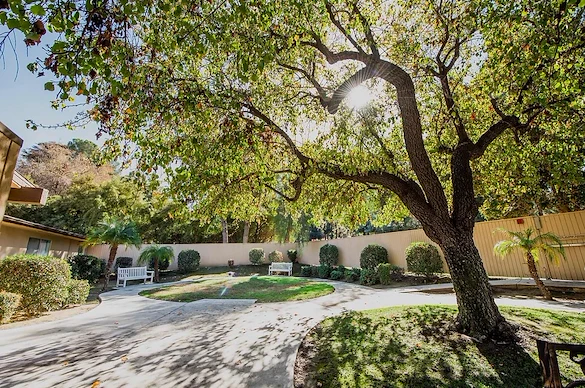 Image of Highland Care Center Of Redlands (3)