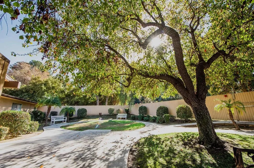 Image of Highland Care Center Of Redlands (3)