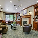 Image of Aegis Living Kirkland (3)