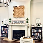 Image of The Stilley House Senior Living (5)