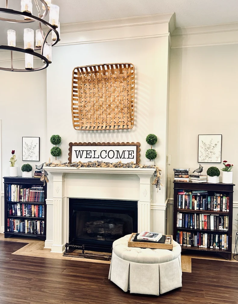 Image of The Stilley House Senior Living (5)