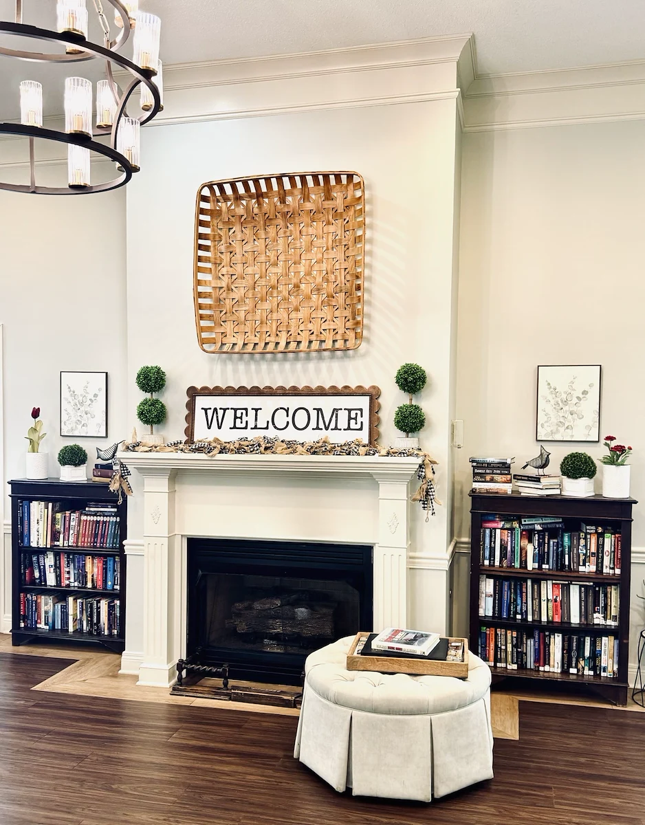 Image of The Stilley House Senior Living (5)