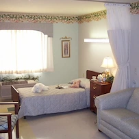 Image of Woodmont Skilled Services (2)