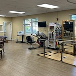 Image of Capital Nursing & Rehab Center (7)