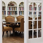 Image of Known Memory Care (7)