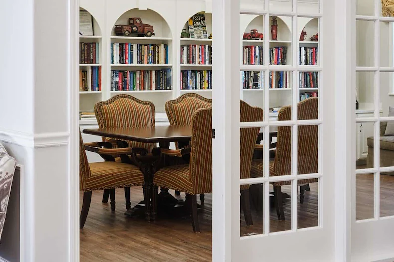 Image of Known Memory Care (7)