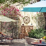 Image of Atria Rancho Mirage (6)