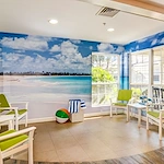 Image of Arden Courts of San Antonio (4)