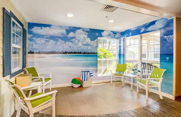 Image of Arden Courts at San Antonio (4)