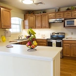 Image of Artis Senior Living of South Hills (4)