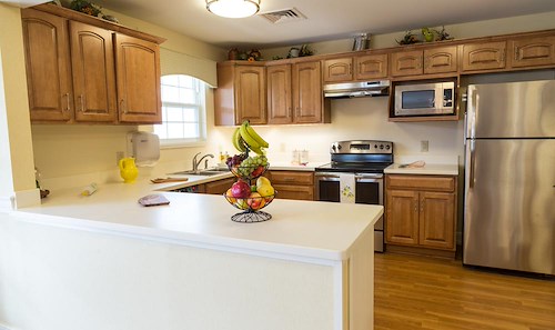 Image of Artis Senior Living of South Hills (4)
