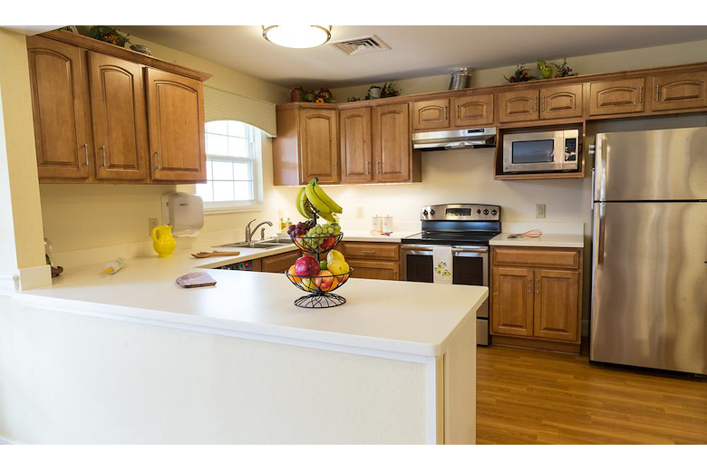 Image of Artis Senior Living of South Hills (4)