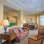 Image of Chestnut Park at Cleveland Circle (3)