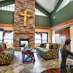 Image of The Fountains at Hosanna (7)