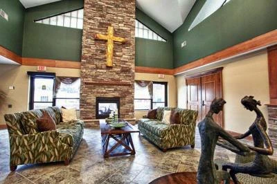 Image of The Fountains at Hosanna (7)